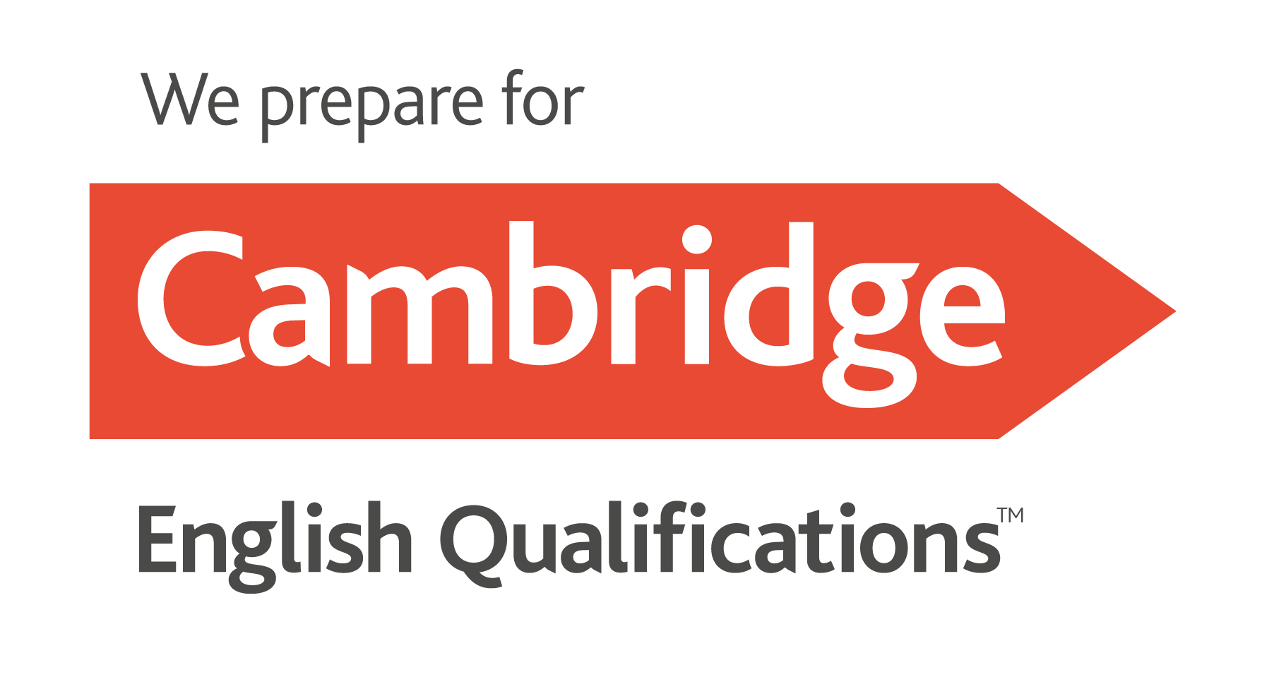 Cambridge Preparation Centre