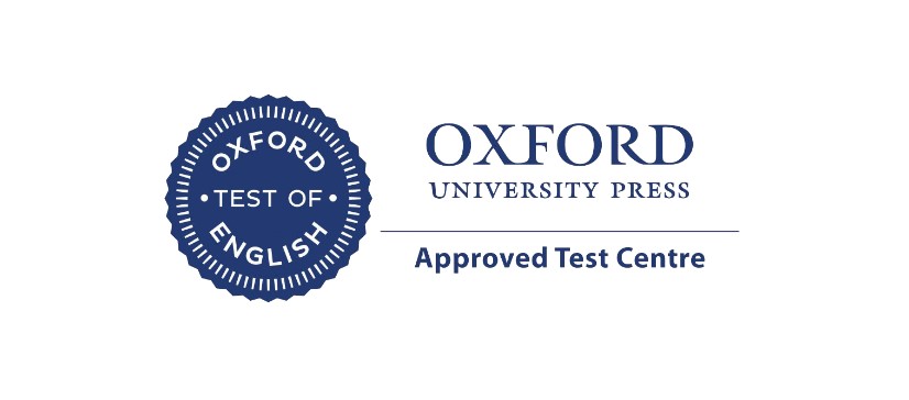 oxford-sec