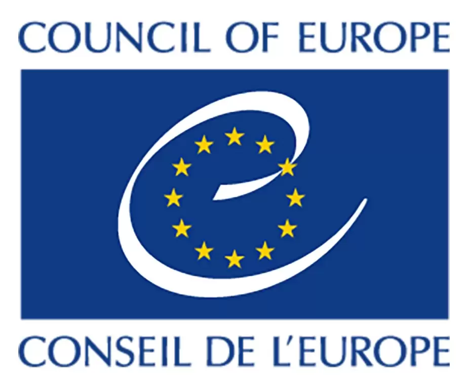 Council-of-Europe